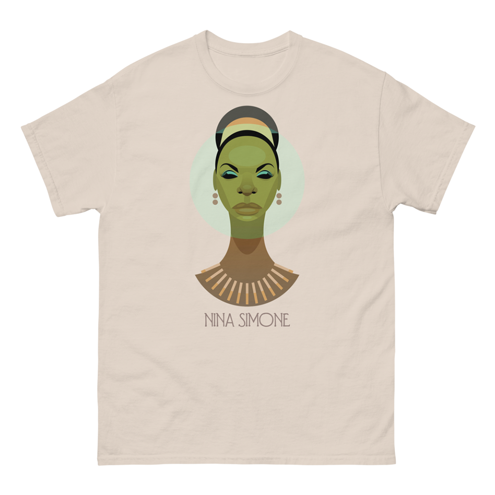 Fodder On My Wings T-Shirt
