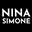 logo of Nina Simone Official Store - Nina Simone Official Store