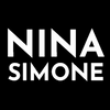 shop.ninasimone.com